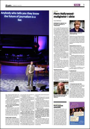 aftenposten_kultur-20130531_000_00_00_009.pdf