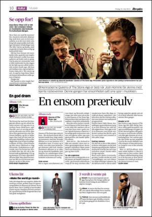 aftenposten_kultur-20130531_000_00_00_010.pdf