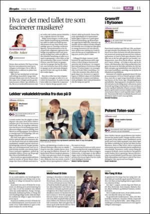 aftenposten_kultur-20130531_000_00_00_011.pdf