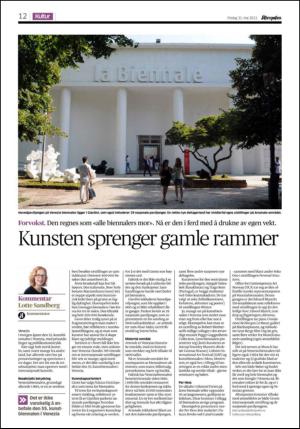 aftenposten_kultur-20130531_000_00_00_012.pdf