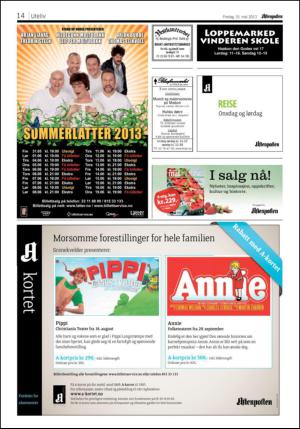 aftenposten_kultur-20130531_000_00_00_014.pdf