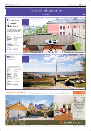 aftenposten_kultur-20130531_000_00_00_020.pdf