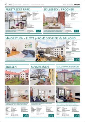 aftenposten_kultur-20130531_000_00_00_040.pdf