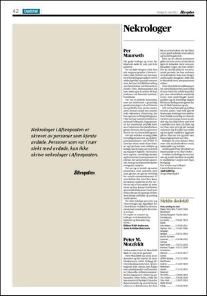 aftenposten_kultur-20130531_000_00_00_042.pdf