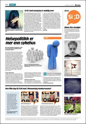 aftenposten_kultur-20130531_000_00_00_044.pdf