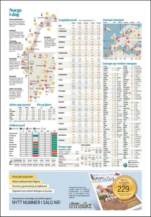 aftenposten_kultur-20130531_000_00_00_048.pdf