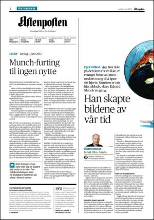 aftenposten_kultur-20130601_000_00_00_002.pdf