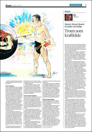 aftenposten_kultur-20130601_000_00_00_003.pdf