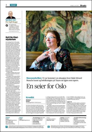 aftenposten_kultur-20130601_000_00_00_004.pdf