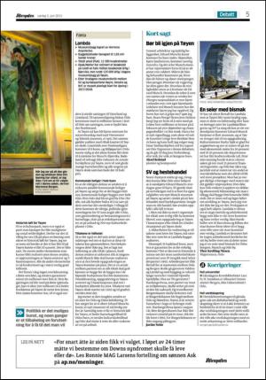 aftenposten_kultur-20130601_000_00_00_005.pdf