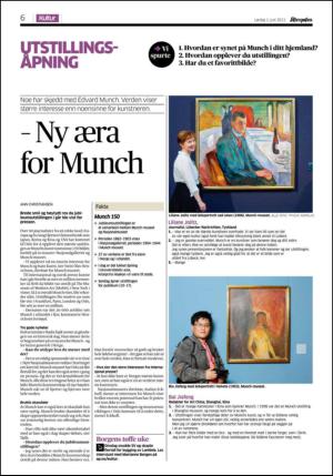 aftenposten_kultur-20130601_000_00_00_006.pdf