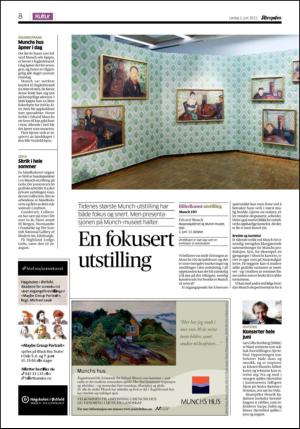 aftenposten_kultur-20130601_000_00_00_008.pdf