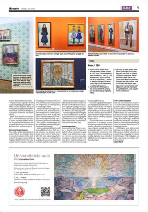 aftenposten_kultur-20130601_000_00_00_009.pdf