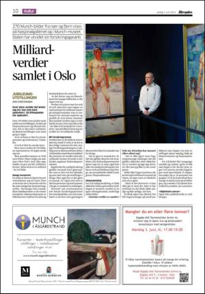 aftenposten_kultur-20130601_000_00_00_010.pdf