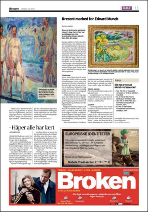 aftenposten_kultur-20130601_000_00_00_011.pdf