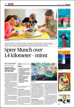 aftenposten_kultur-20130601_000_00_00_016.pdf