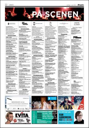 aftenposten_kultur-20130601_000_00_00_022.pdf