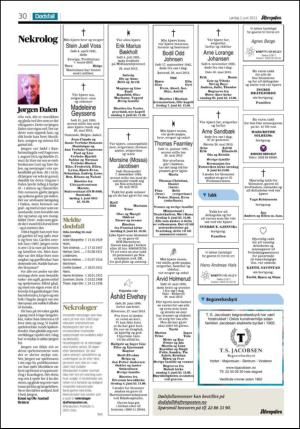 aftenposten_kultur-20130601_000_00_00_030.pdf