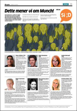 aftenposten_kultur-20130601_000_00_00_031.pdf