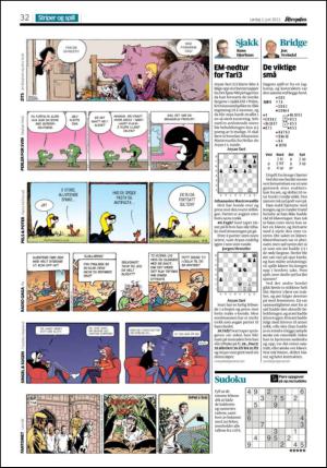 aftenposten_kultur-20130601_000_00_00_032.pdf