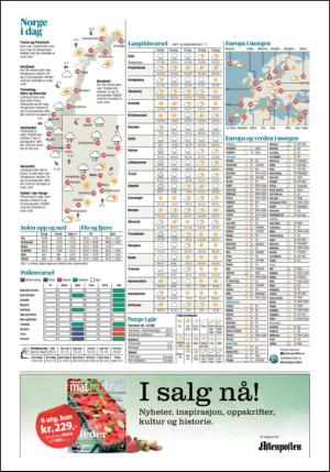 aftenposten_kultur-20130601_000_00_00_036.pdf