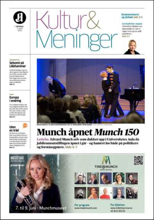 aftenposten_kultur-20130602_000_00_00.pdf