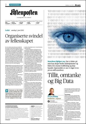 aftenposten_kultur-20130602_000_00_00_002.pdf