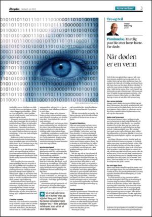 aftenposten_kultur-20130602_000_00_00_003.pdf