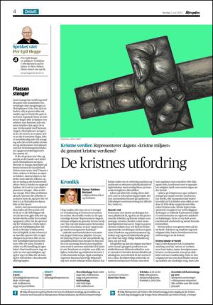 aftenposten_kultur-20130602_000_00_00_004.pdf