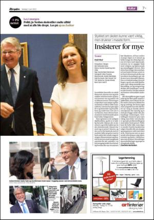 aftenposten_kultur-20130602_000_00_00_007.pdf