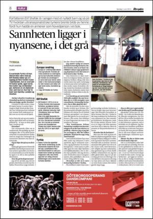 aftenposten_kultur-20130602_000_00_00_008.pdf