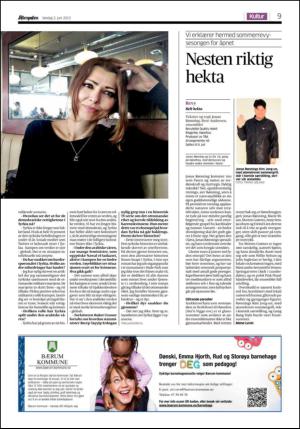 aftenposten_kultur-20130602_000_00_00_009.pdf