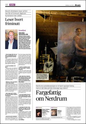 aftenposten_kultur-20130602_000_00_00_010.pdf