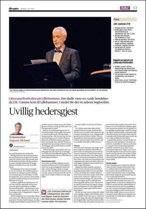 aftenposten_kultur-20130602_000_00_00_013.pdf