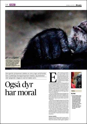 aftenposten_kultur-20130602_000_00_00_014.pdf