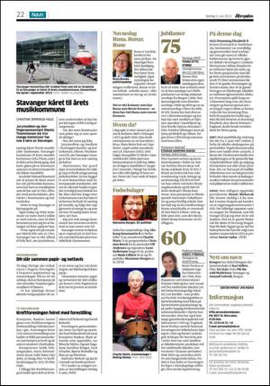 aftenposten_kultur-20130602_000_00_00_022.pdf