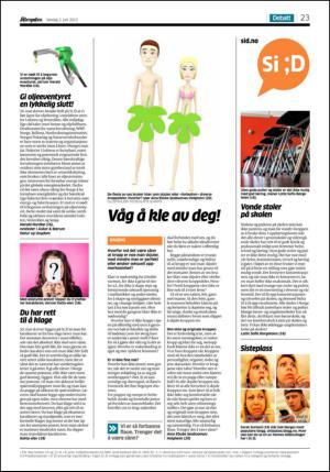 aftenposten_kultur-20130602_000_00_00_023.pdf