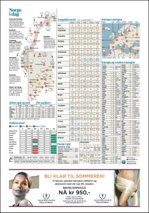 aftenposten_kultur-20130602_000_00_00_028.pdf