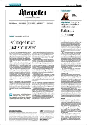 aftenposten_kultur-20130603_000_00_00_002.pdf