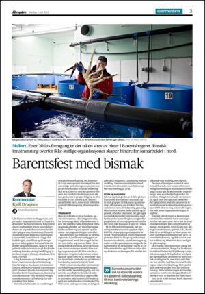 aftenposten_kultur-20130603_000_00_00_003.pdf