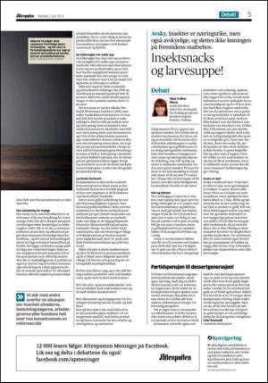 aftenposten_kultur-20130603_000_00_00_005.pdf