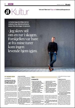 aftenposten_kultur-20130603_000_00_00_006.pdf