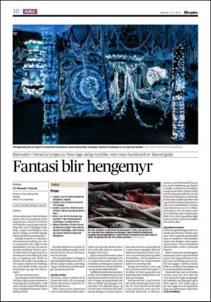 aftenposten_kultur-20130603_000_00_00_010.pdf