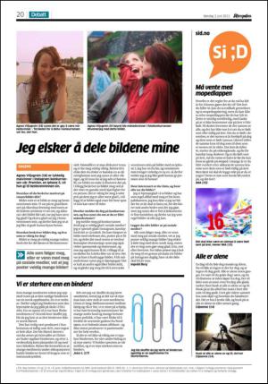 aftenposten_kultur-20130603_000_00_00_020.pdf