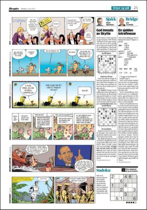 aftenposten_kultur-20130603_000_00_00_021.pdf