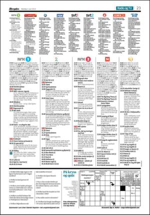 aftenposten_kultur-20130603_000_00_00_023.pdf