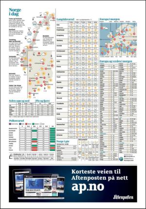 aftenposten_kultur-20130603_000_00_00_024.pdf