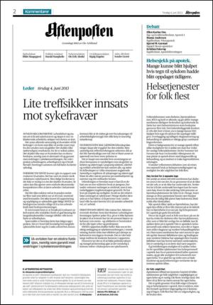 aftenposten_kultur-20130604_000_00_00_002.pdf