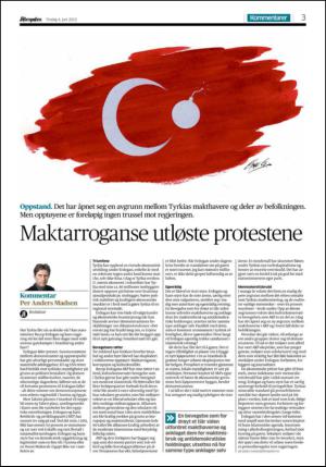 aftenposten_kultur-20130604_000_00_00_003.pdf