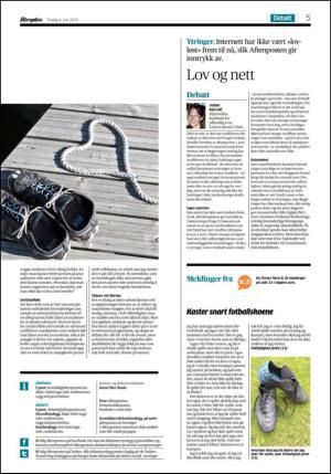 aftenposten_kultur-20130604_000_00_00_005.pdf